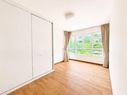 Blk 670B Waterway Ridges (Punggol), HDB 5 Rooms #566619701